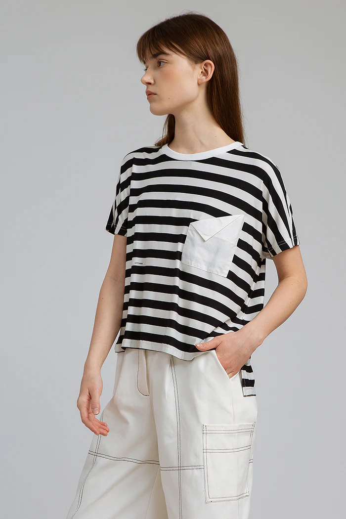 2010 Miniboxy Top - Image 3