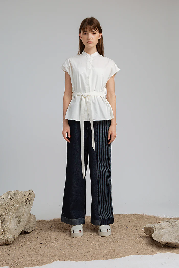 2014 Tie Shirt - Image 6