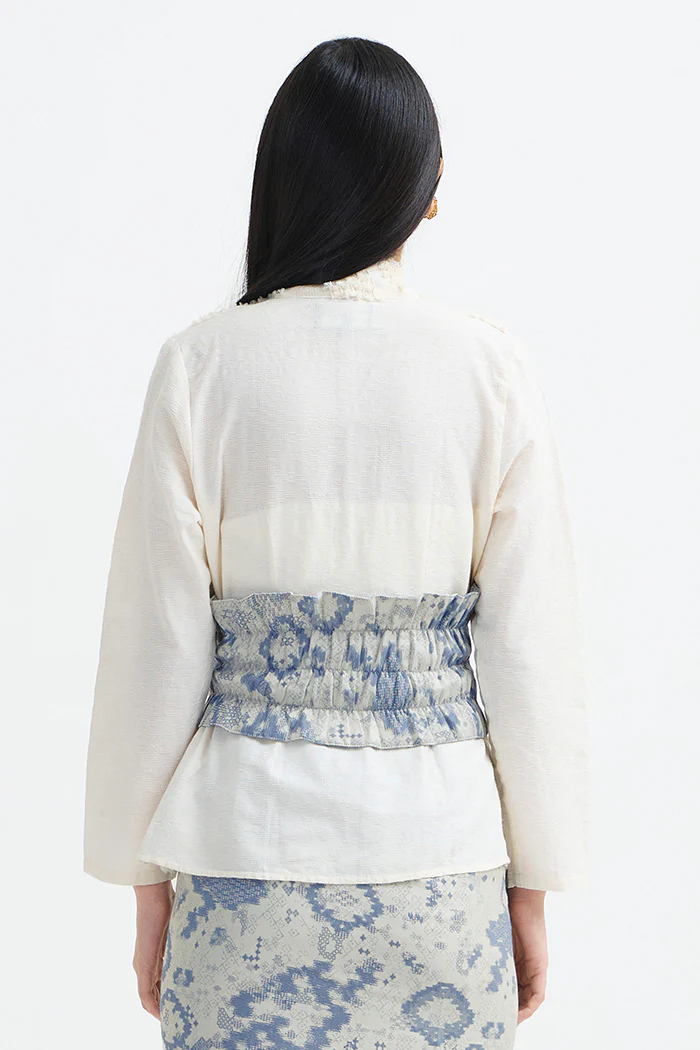 Amita Jalin Krem-Abu - Image 4