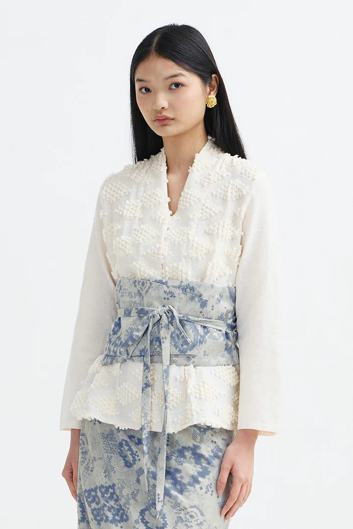 Amita Jalin Krem-Abu - Image 6