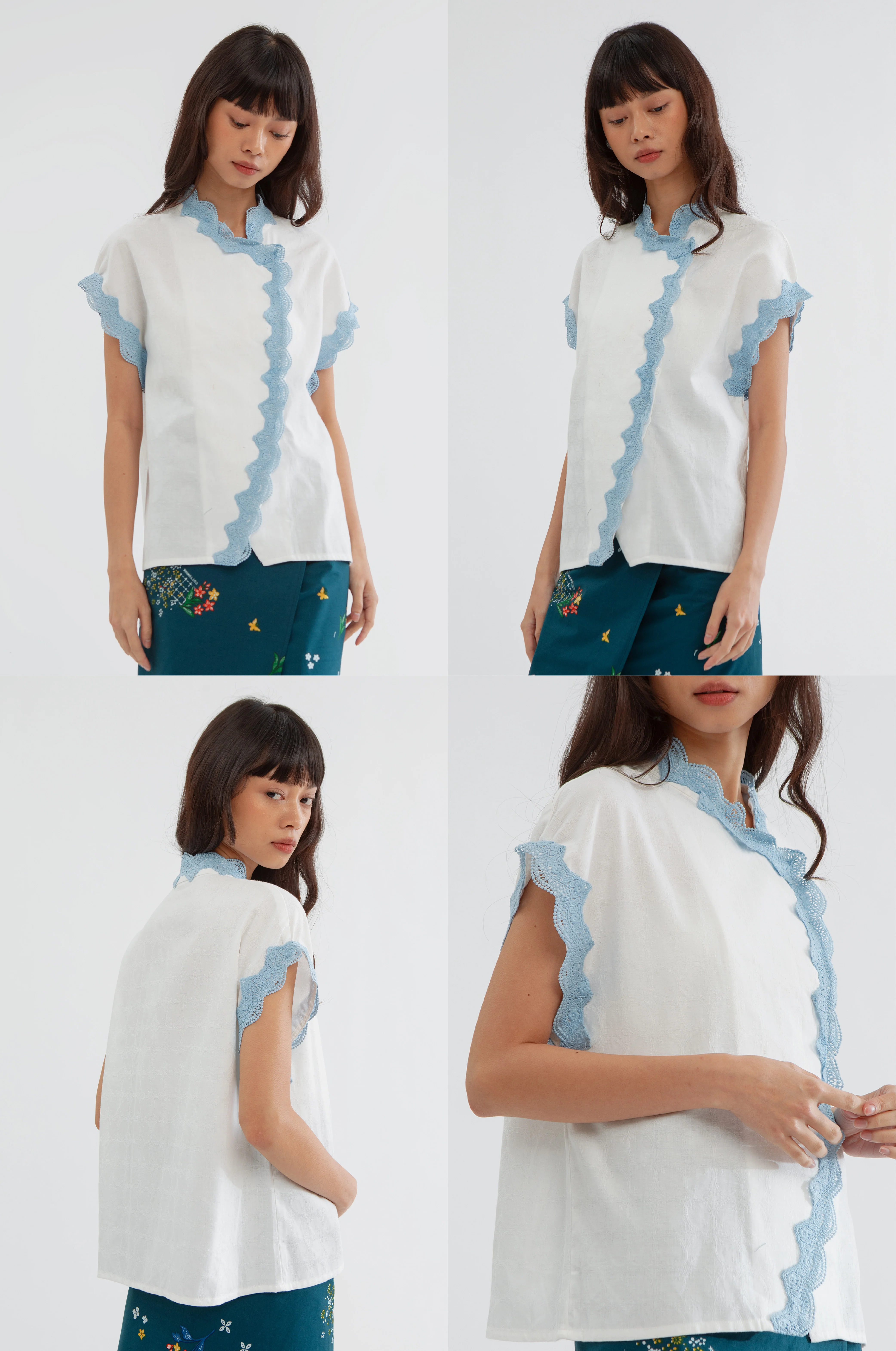 Ananya Putih - Image 2