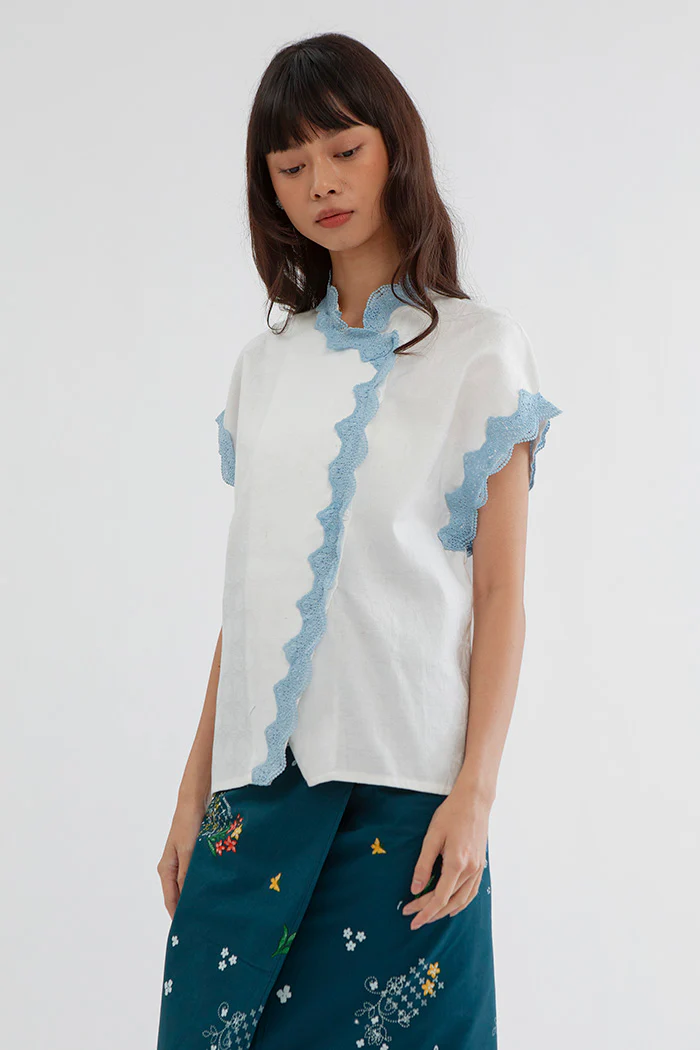 Ananya Putih - Image 4