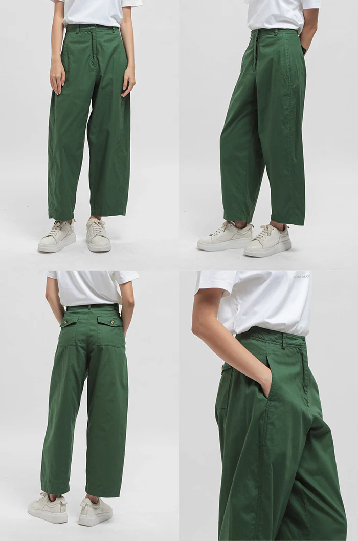 Anastasia Pants - Image 2