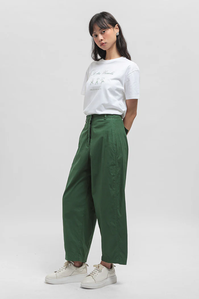 Anastasia Pants - Image 3