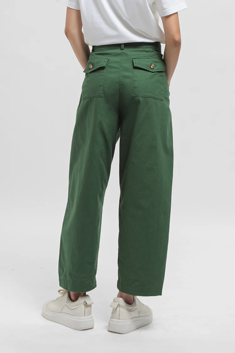 Anastasia Pants - Image 4