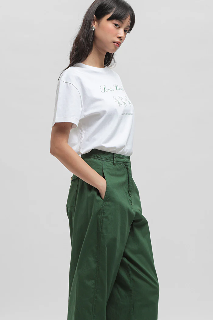 Anastasia Pants - Image 5
