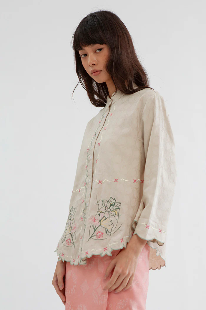 Anjana Krem - Image 4