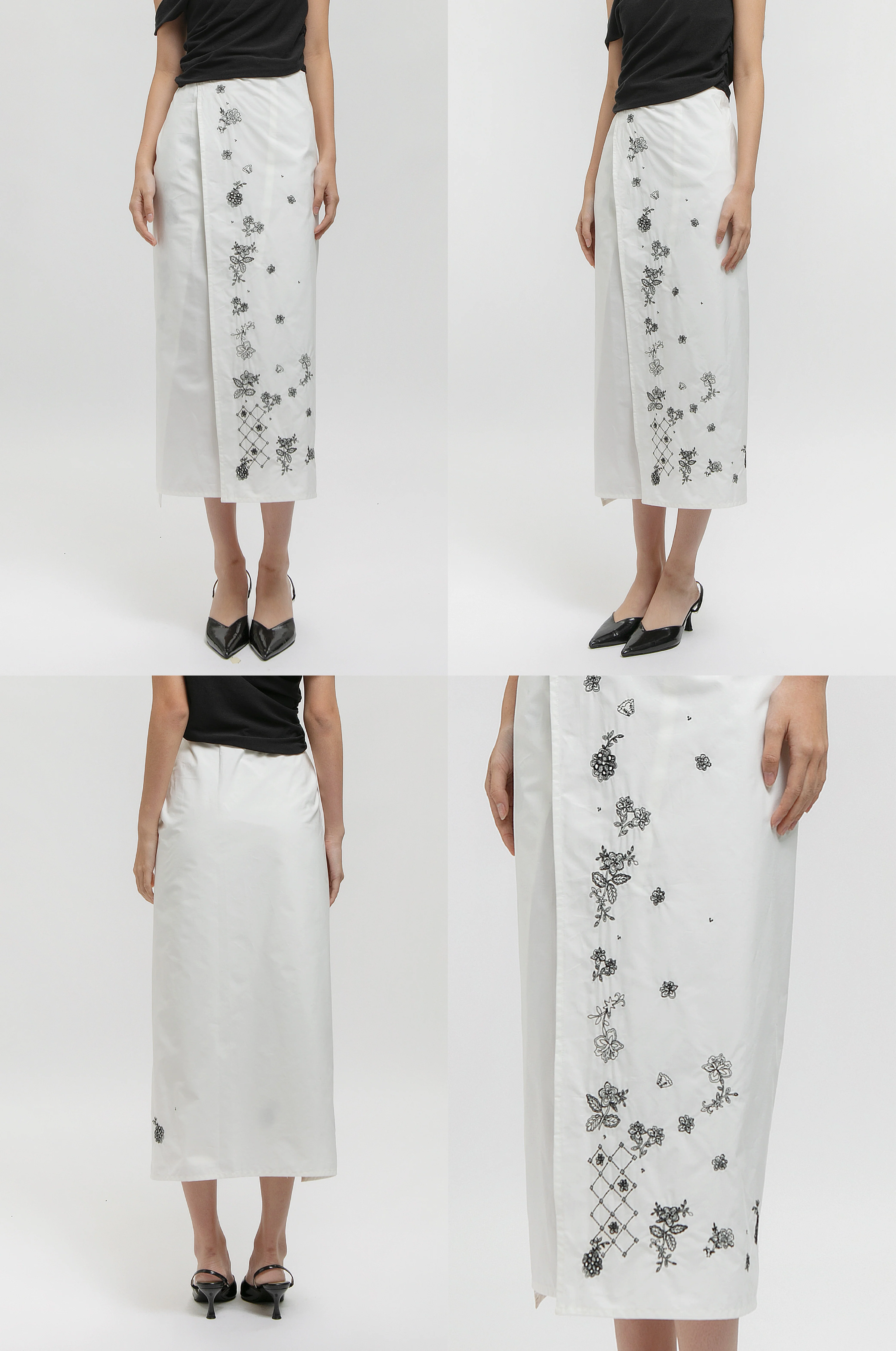 Anjani Putih - Image 2