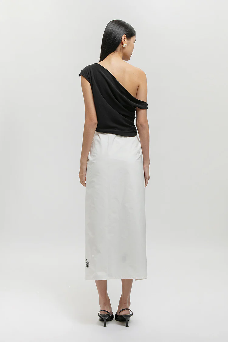 Anjani Putih - Image 4