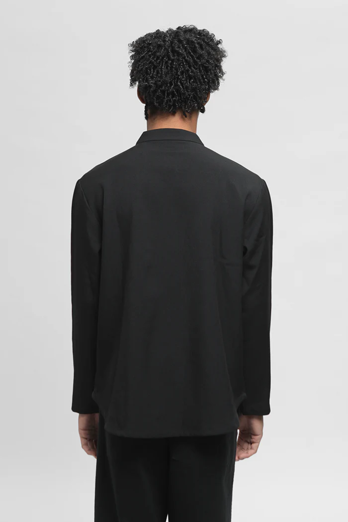 Arsa Hitam - Image 4