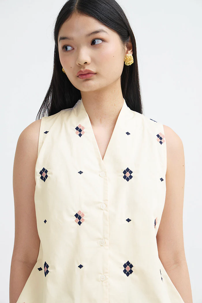 Arum Wajik Krem - Image 5