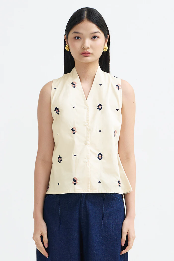 Arum Wajik Krem - Image 6