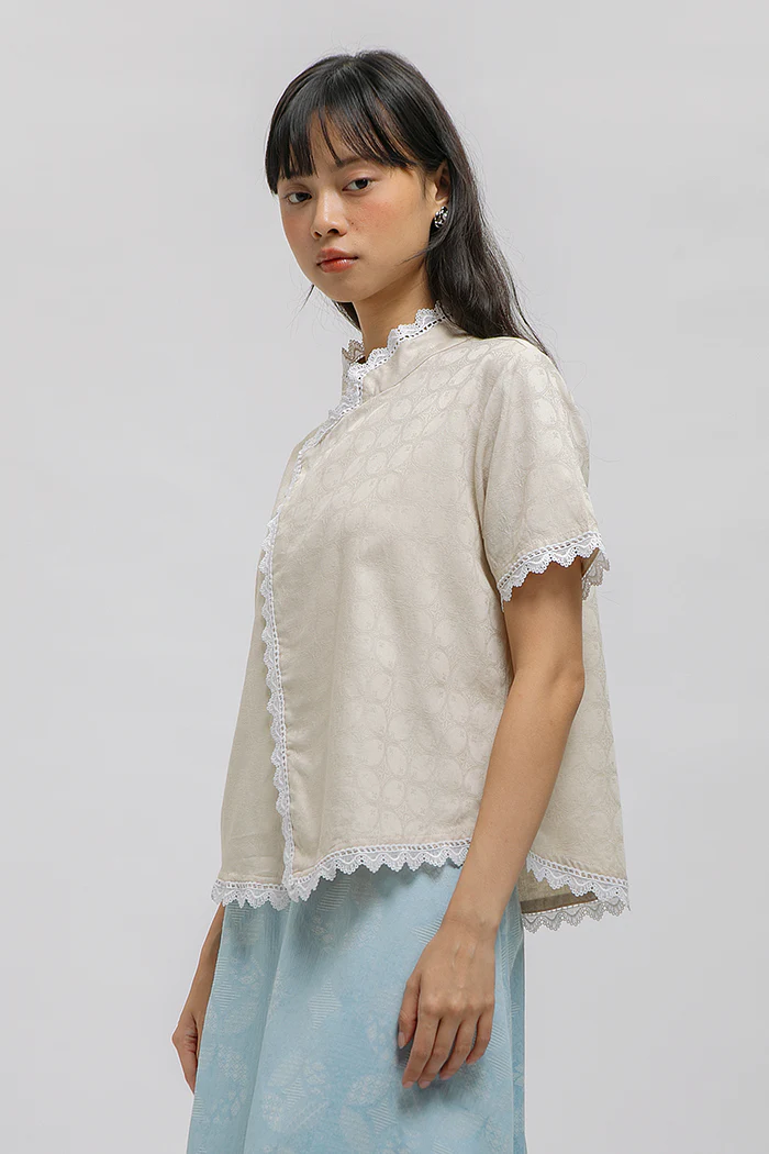 Aruna Krem - Image 3