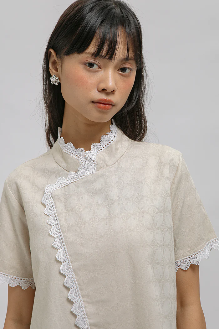 Aruna Krem - Image 5