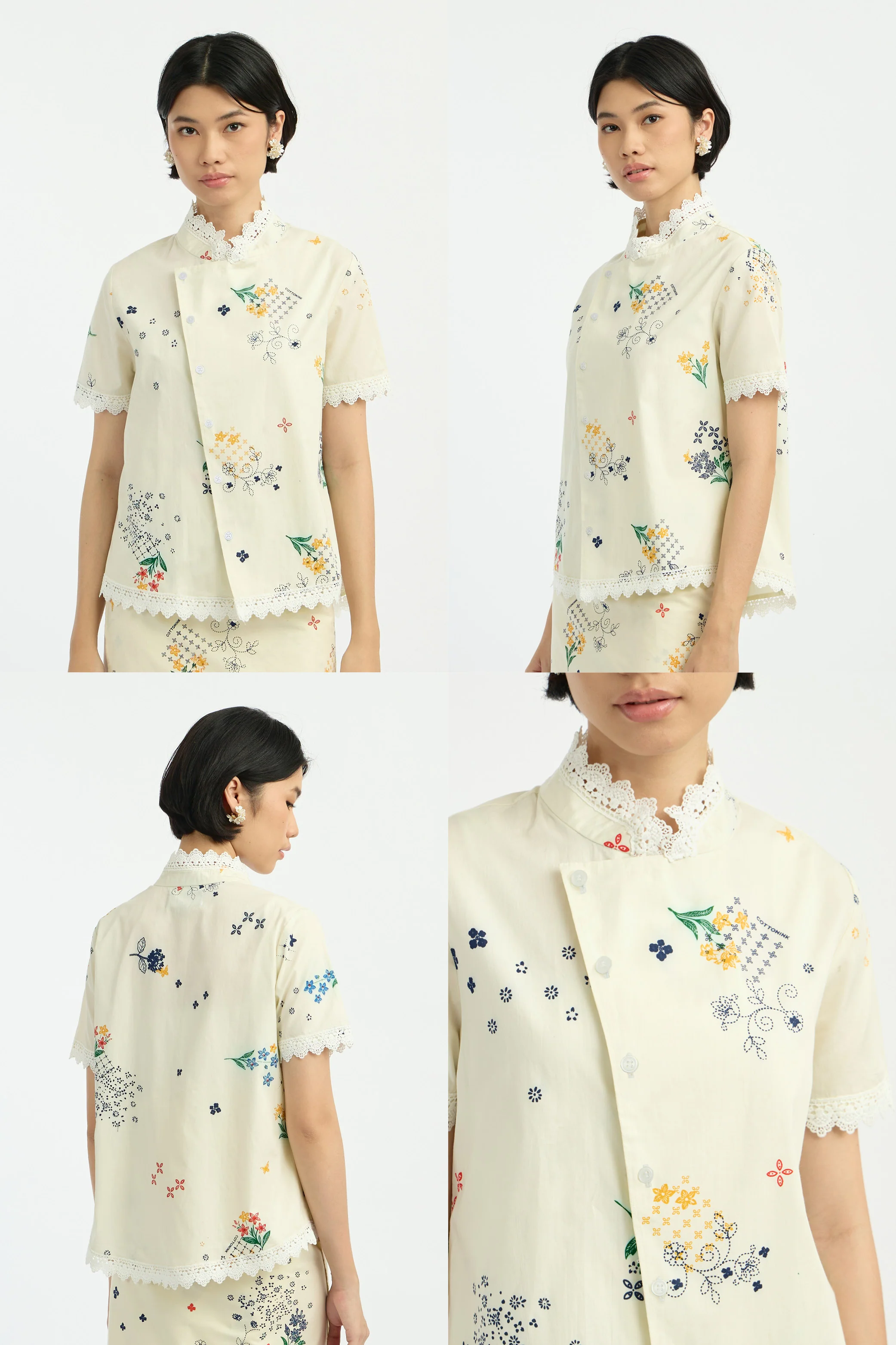 Aruna Puspa Krem - Image 3