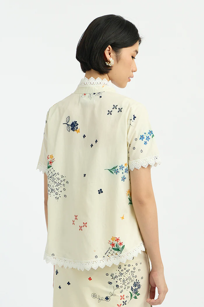 Aruna Puspa Krem - Image 5