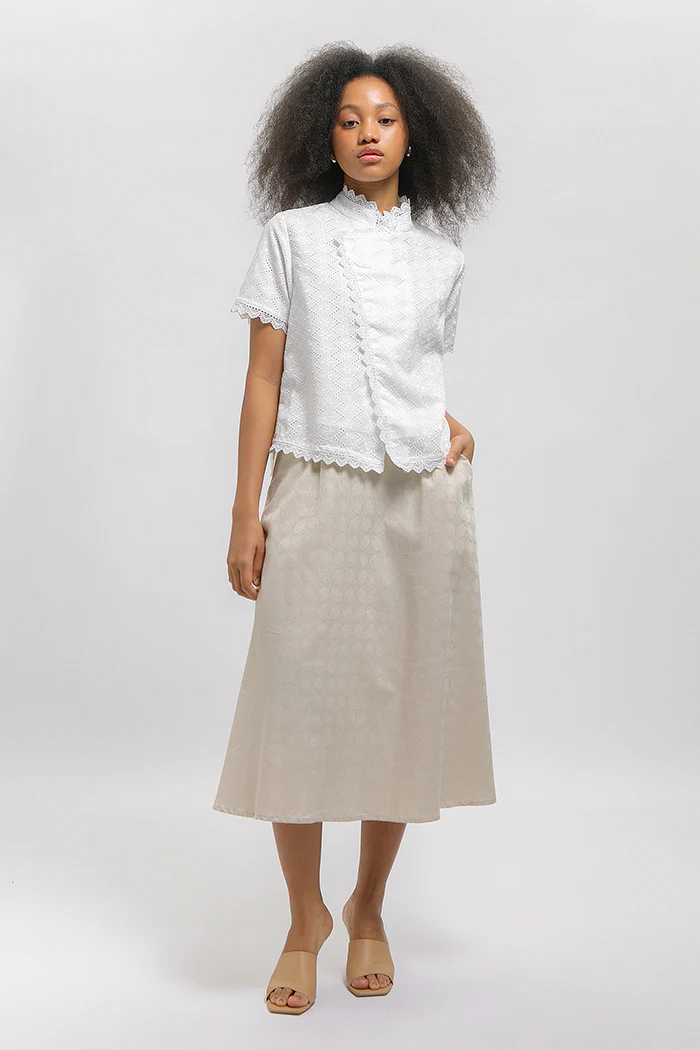 Aruna Putih - Image 6