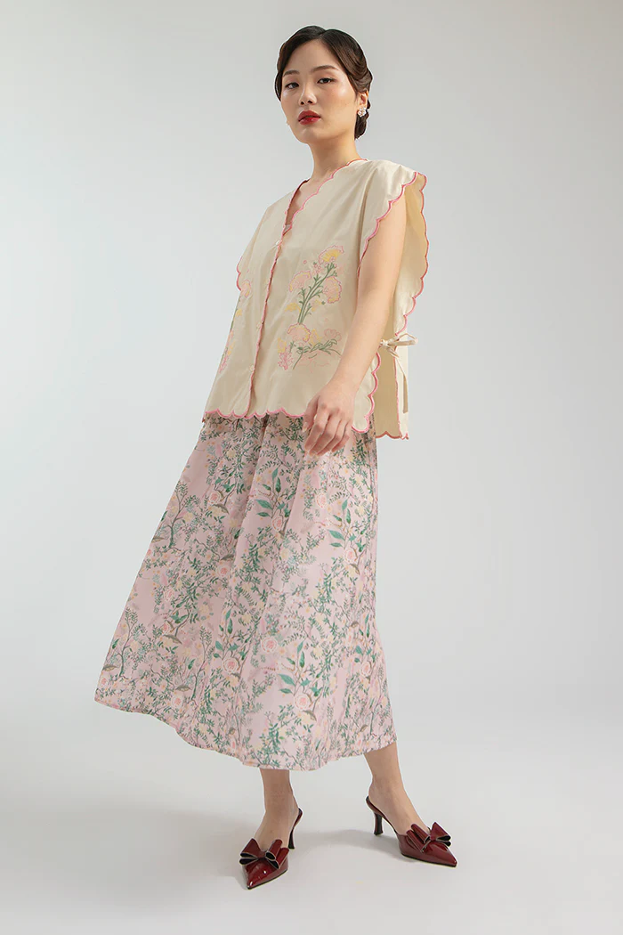 Beige Araceli - Defect Sale - Image 7