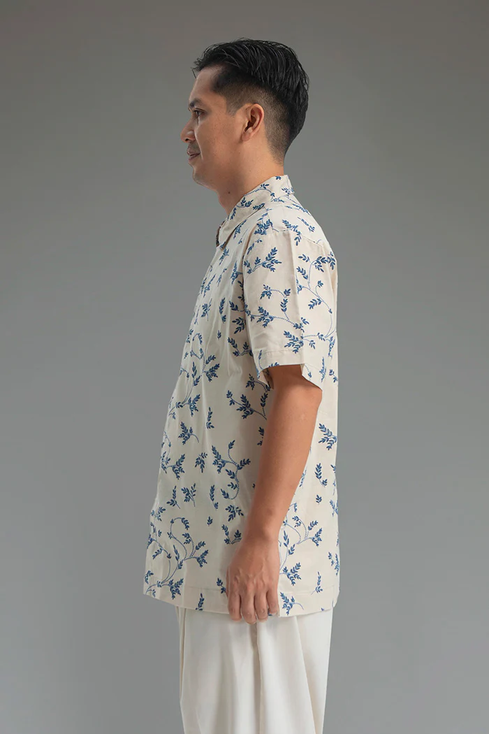Beige Awa - Image 3