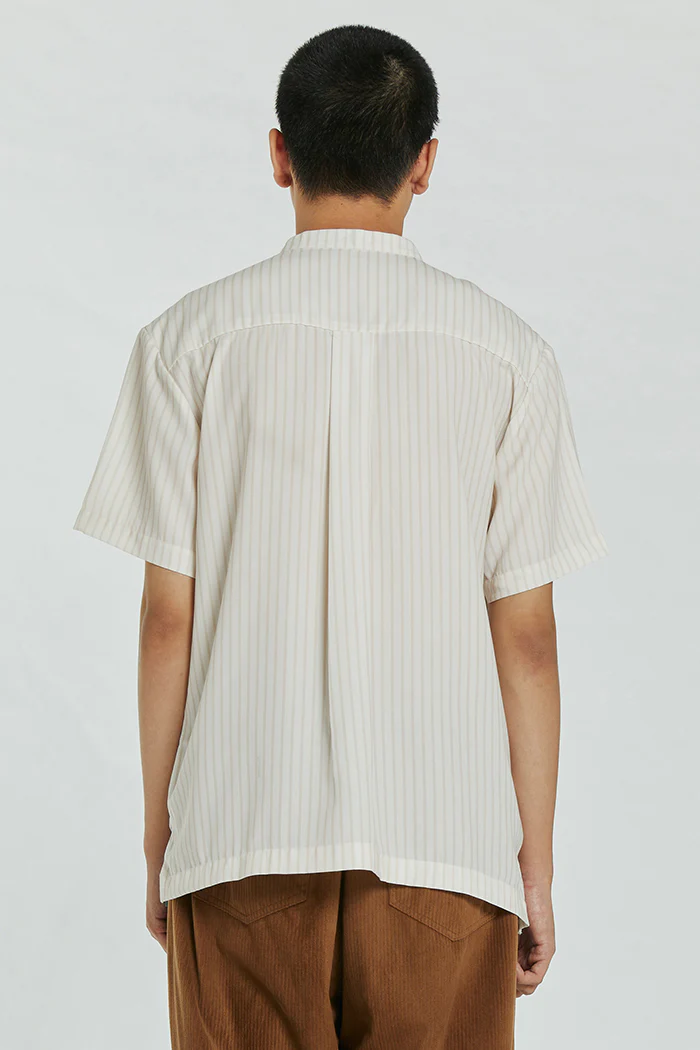 Beige Khafji - Image 4