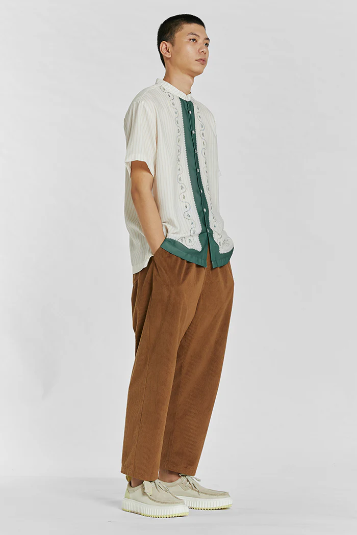 Beige Khafji - Image 6