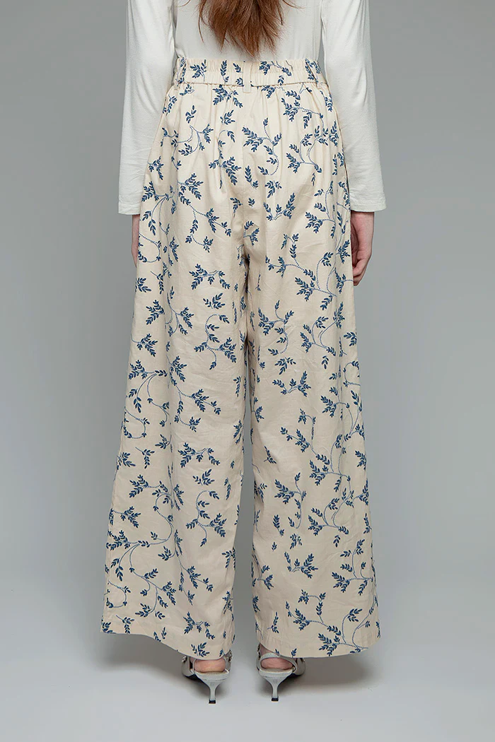 Beige Maisa - Image 4