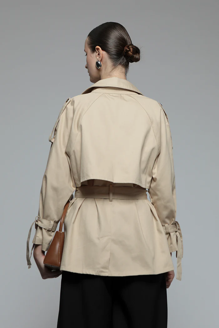 Beige Noeme - Image 4