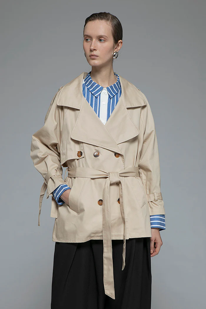 Beige Noeme - Image 5