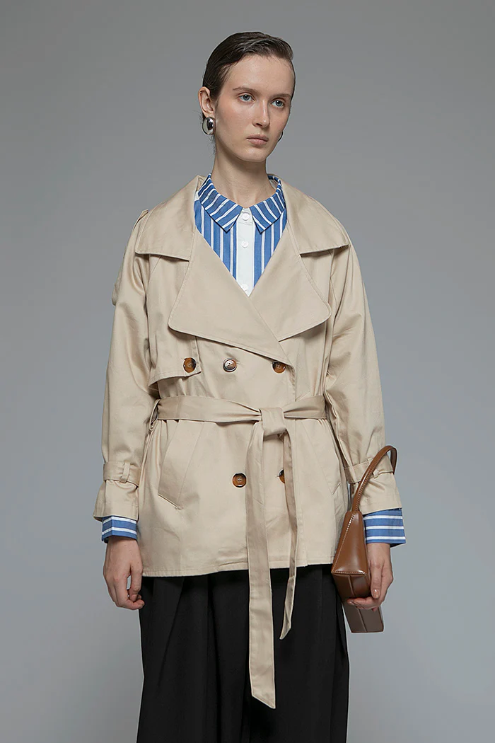 Beige Noeme - Image 6
