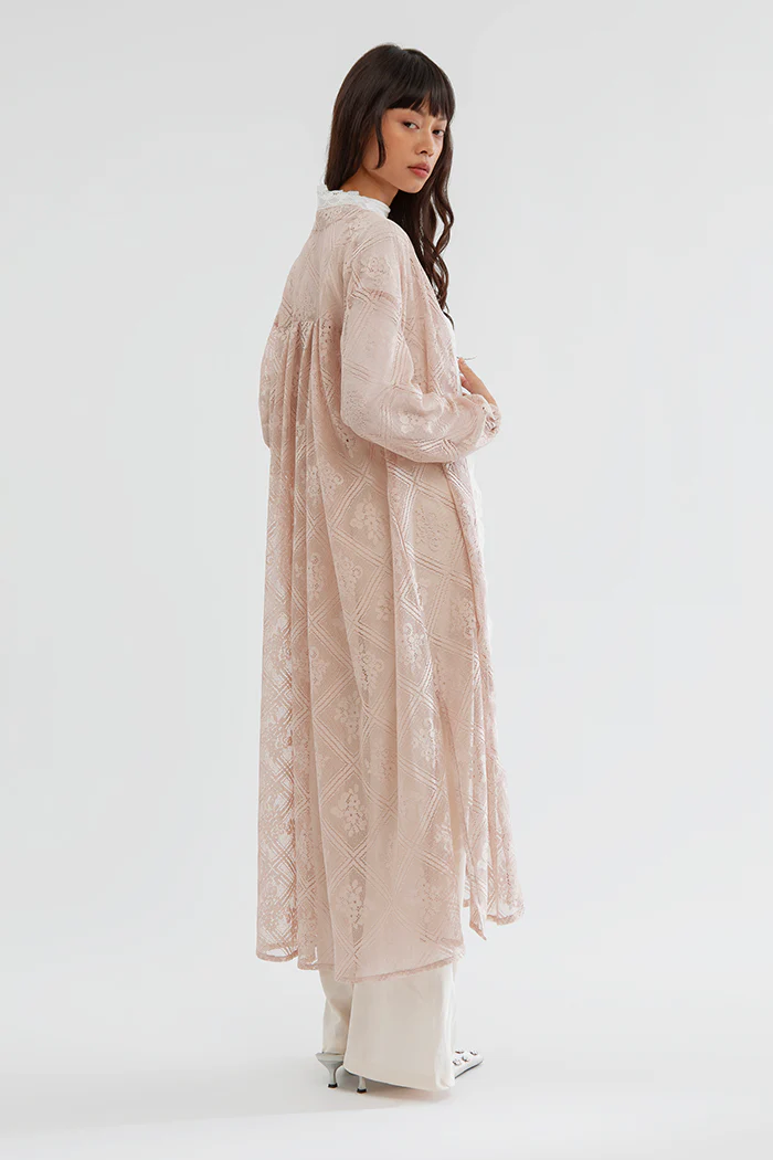 Beige Ruhi B - Image 4