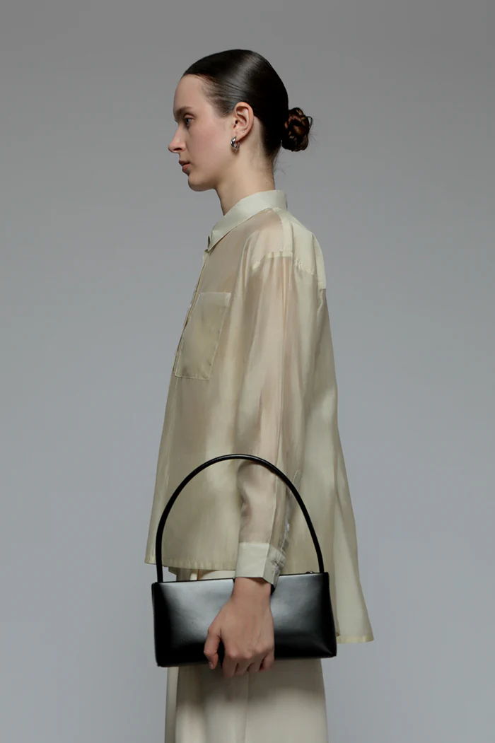 Beige Sero - Image 3