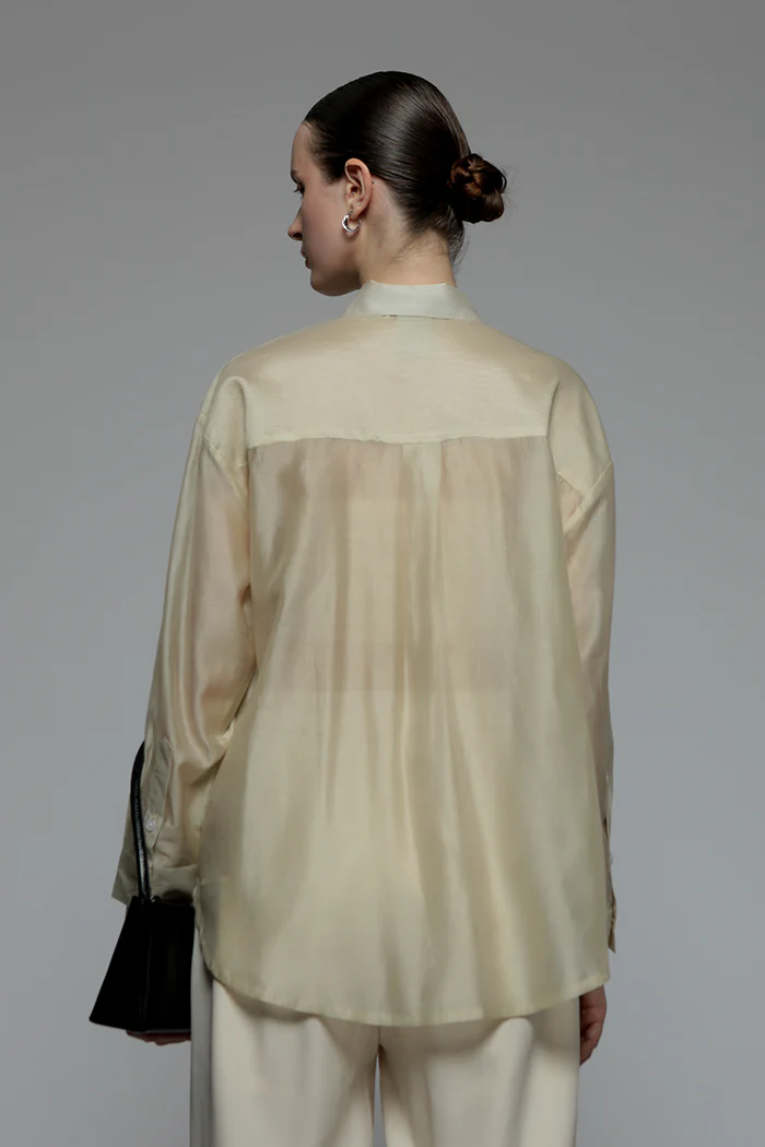 Beige Sero - Image 4