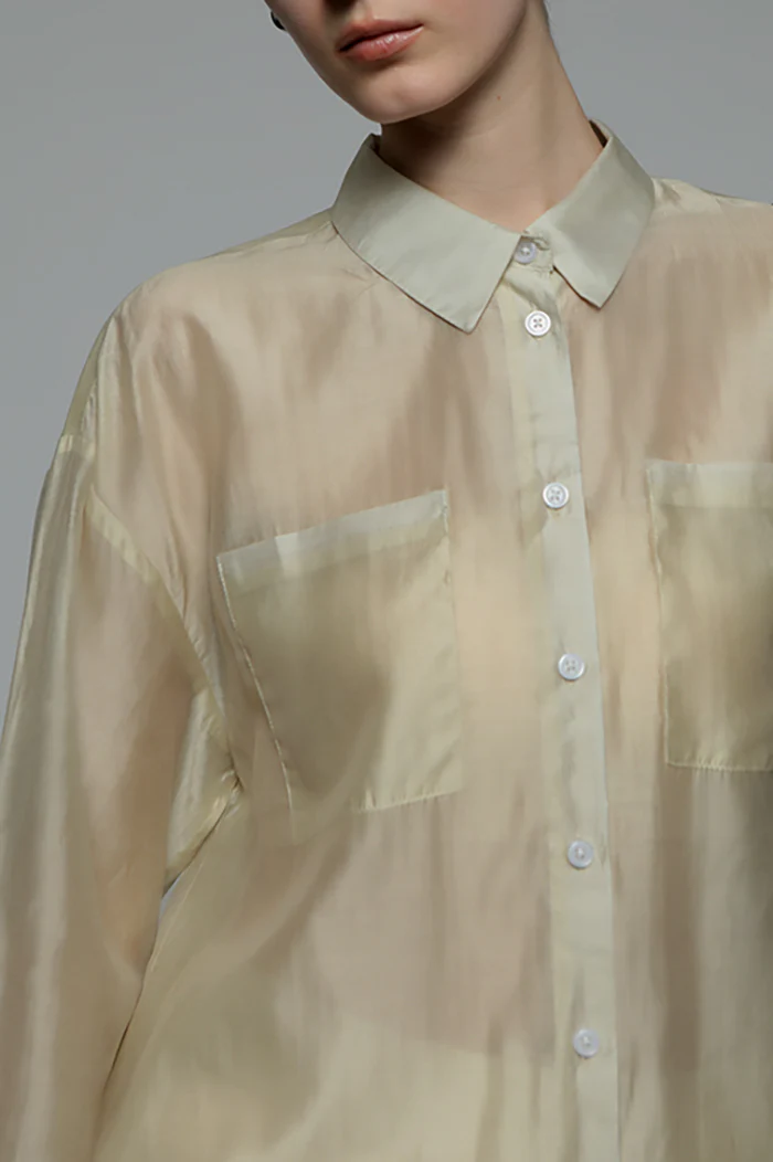 Beige Sero - Image 5