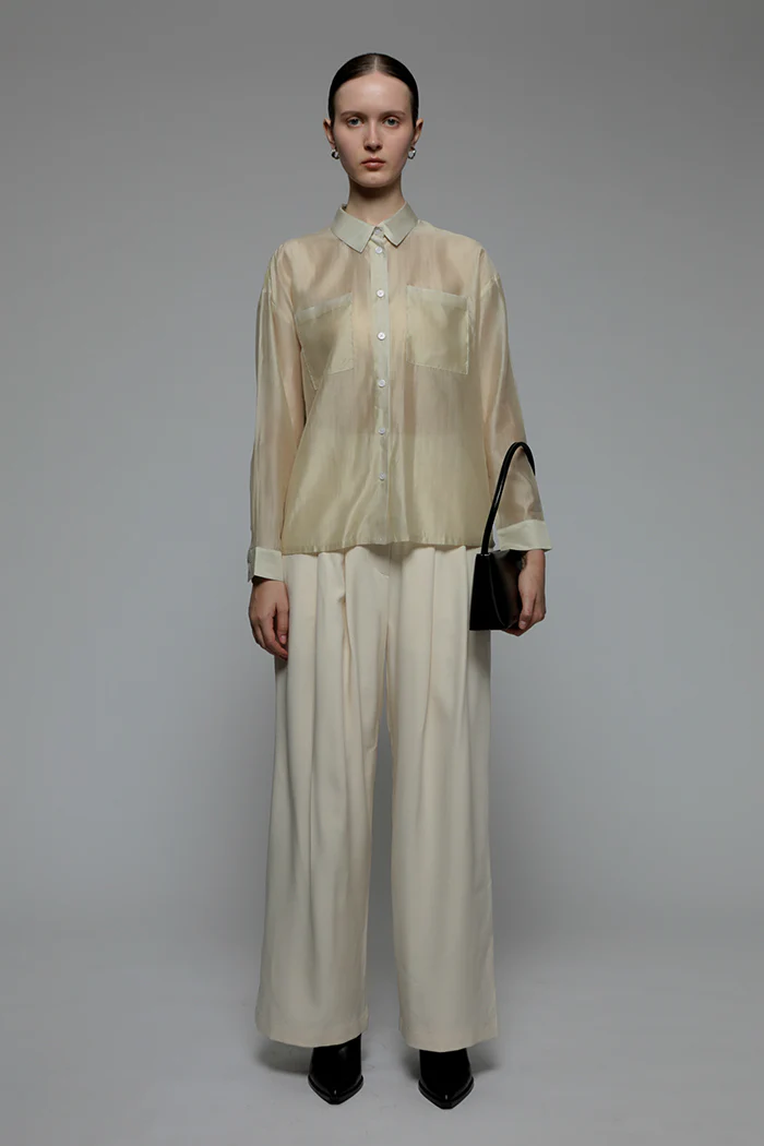Beige Sero - Image 6