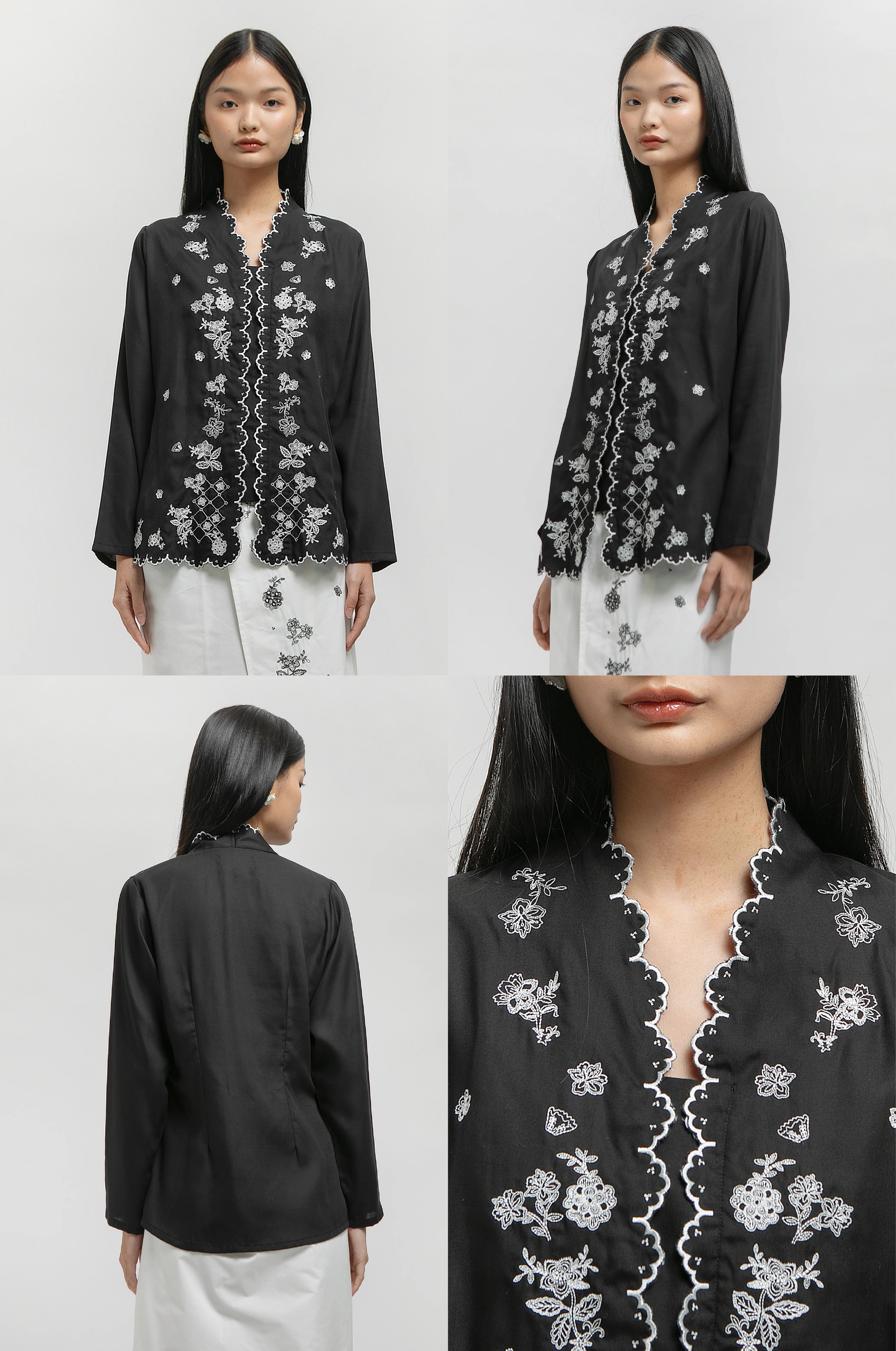 Bimala Hitam - Image 2
