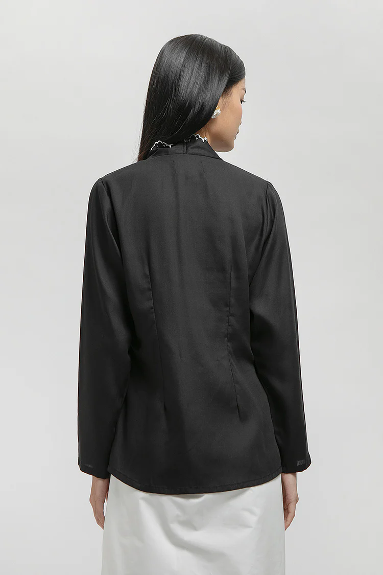Bimala Hitam - Image 4