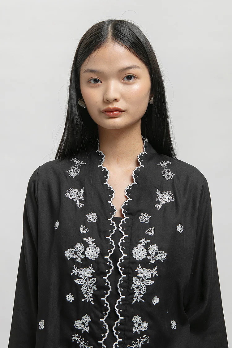 Bimala Hitam - Image 5