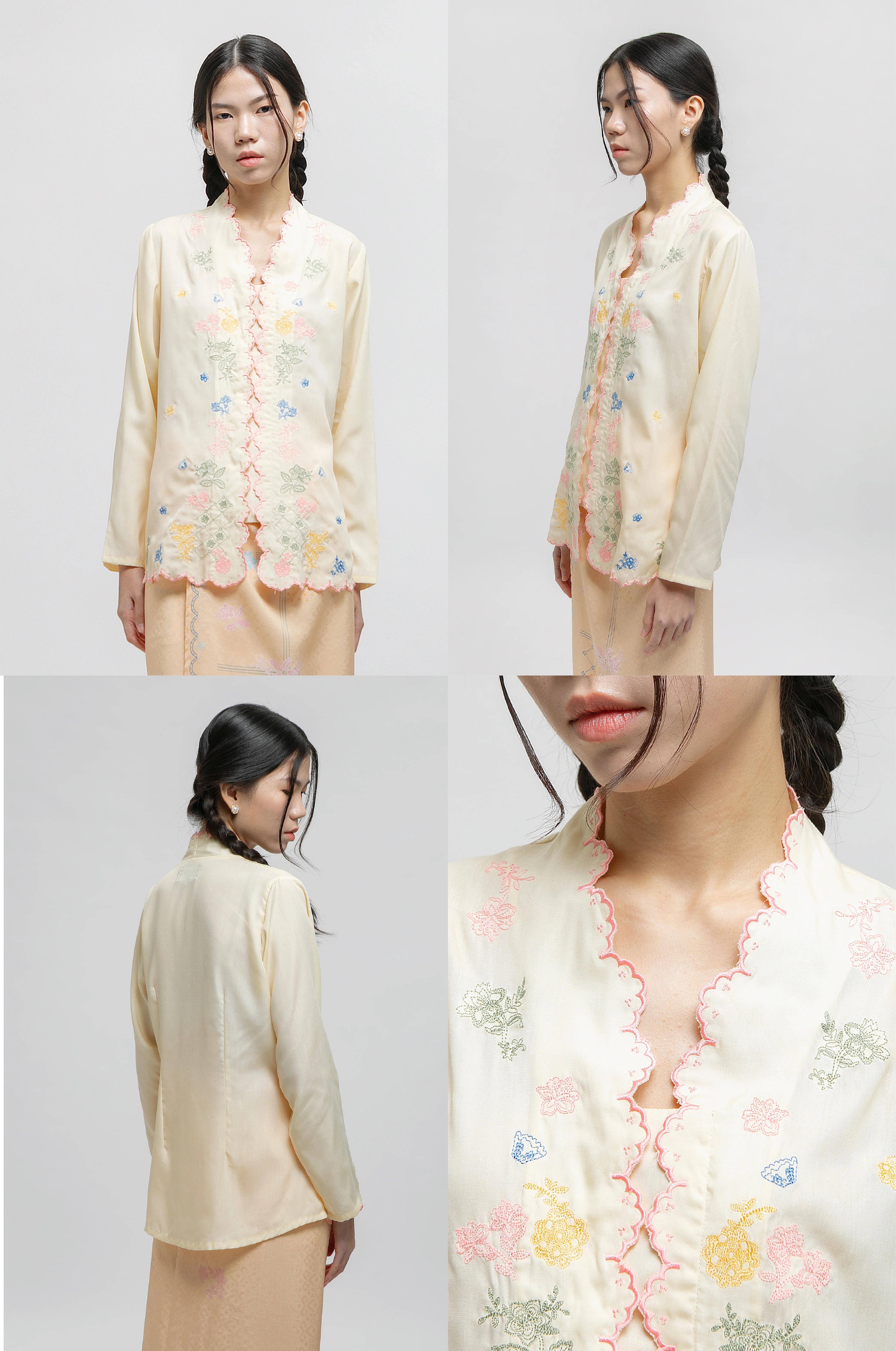 Bimala Kuning - Image 2