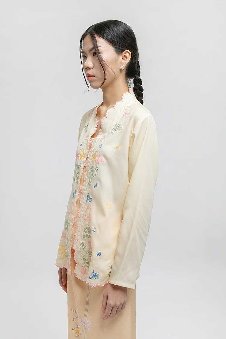 Bimala Kuning - Image 3
