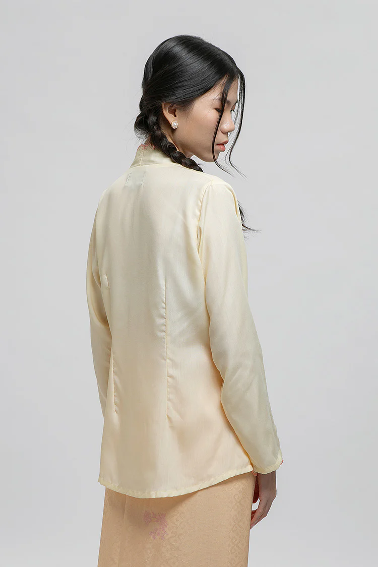 Bimala Kuning - Image 4