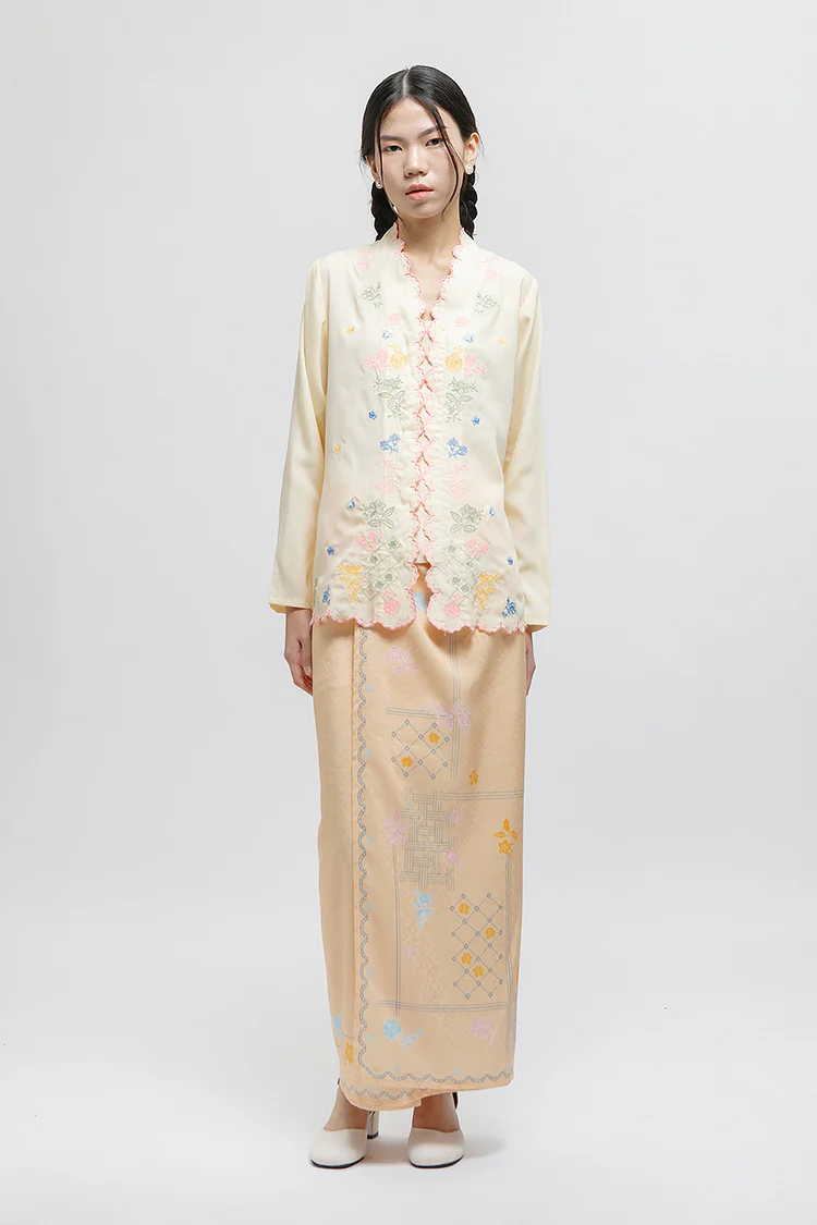 Bimala Kuning - Image 6