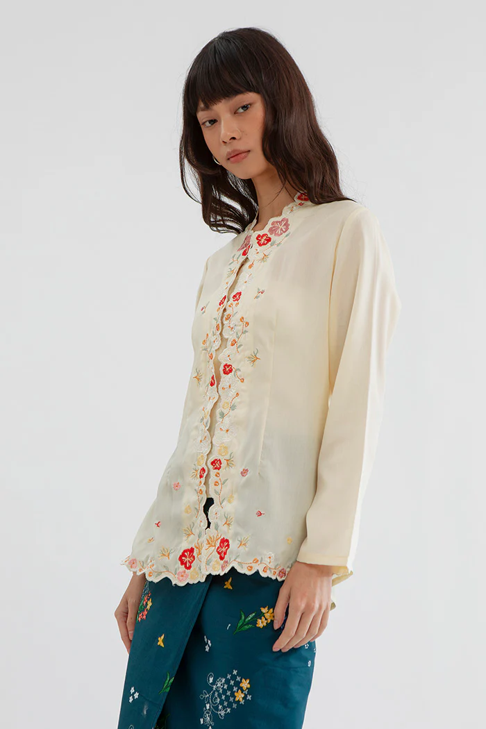 Bimala Puspa Kuning - Image 4