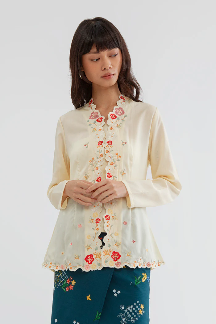 Bimala Puspa Kuning - Image 7