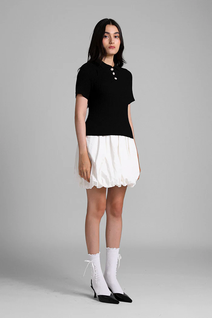 Black Adrienna - Image 6