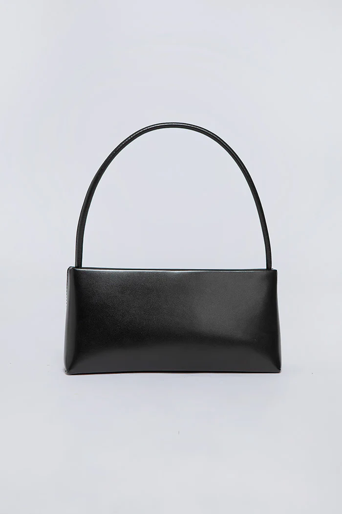 Black Alto - Image 3