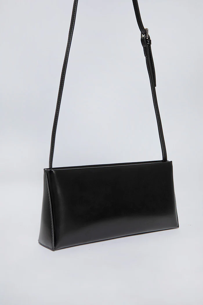 Black Alto - Image 8