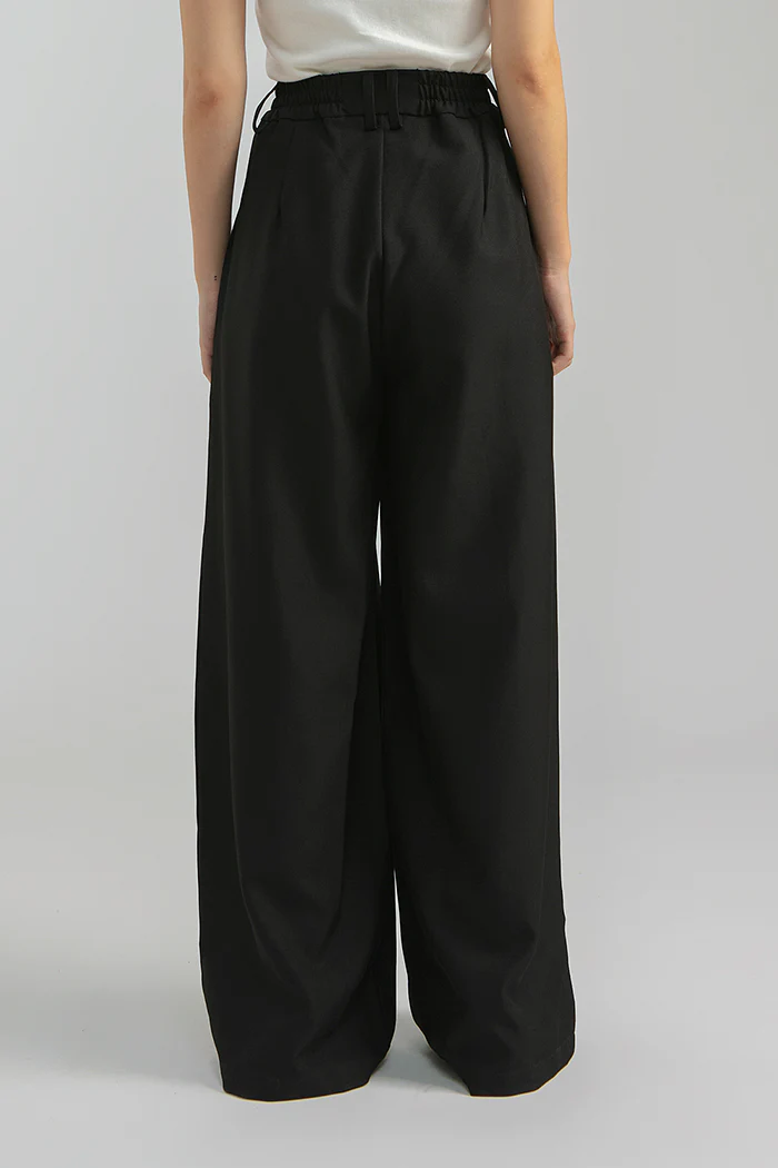 Black Bolin - Image 4