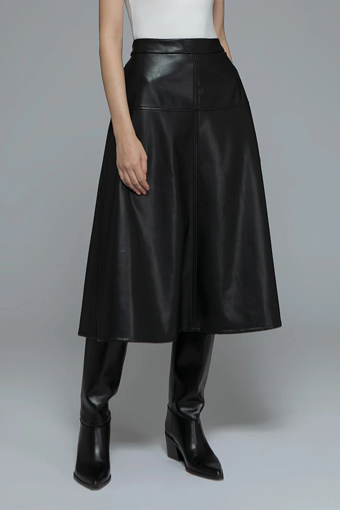 Black Boyd - Image 4
