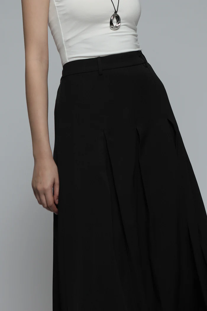 Black Brisa - Image 5
