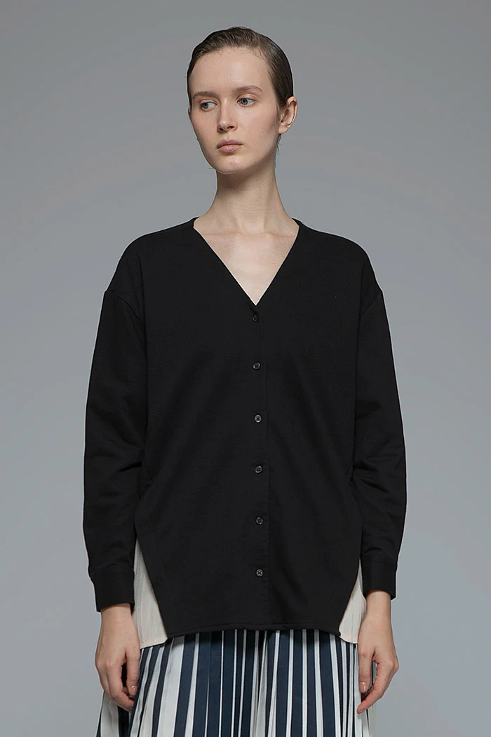 Black Coccia - Image 3